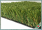 Kindergarten Artificial Grass Safe For Kids Outdoor Landscaping Grass supplier