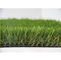 Classic 20mm Height Garden Fake Grass Landscaping Artificial Turf supplier