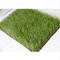 C Type Monofilament Garden Artificial Grass Water Retention And Cooling supplier