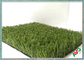Soft Comfortable Playground Artificial Grass / Synthetic Turf For Kindergarten supplier