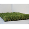 40mm Height Garden Artificial Grass Water Retention supplier