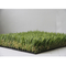 60mm Curved Wire Artificiel Synthetic Grass For Garden supplier