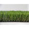 Big C Two Color Garden Artificial Grass 13850 Detex Good Stiff supplier