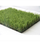Diamond Monofilament Artificial Plastic Turf Synthetic Grass For Garden supplier
