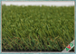 Non - Infill Need Garden Synthetic Turf Easy Installation Garden Fake Grass supplier