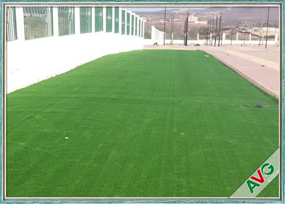 ODM Multi Functional Garden Fake Grass For Golf Court supplier