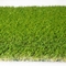 35mm Garden Artificial Grass Fake Synthetic Outdoor Green Cesped Turf Carpet supplier
