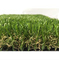 Artificial Garden Synthetic Grass Double Wave Monofilament Yarn supplier