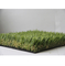 35mm Height Artificial Synthetic Grass For Garden Turf Landscaping supplier