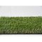 Wave 124 Code 50mm Artificial Grass Carpet Synthetic For Garden Landscape supplier