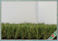 UV Resistant Gardens Landscaping Artificial Grass / Artificial Turf 35 mm Pile Height supplier