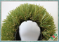UV Resistant Indoor Outdoor Artificial Grass For Balcony Decoration 160 s/m Stitch supplier