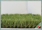 13500 Dtex 4 Tones Landscaping Artificial Grass With 5 - 7 Years Guarantee supplier