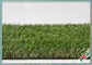 PE Monofilament Landscaping Artificial Grass Simulative Fake Grass Turf Carpet supplier
