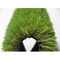 Natural Artificial Synthetic Grass Turf Lawn For Garden Landscaping supplier