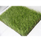 PE Material Artificial Grass Landscaping 30mm 40mm 50mm For Garden Decor supplier