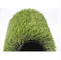 3/8 Guage Synthetic Artificial Grass Landscape Garden Flooring Turf Carpet supplier