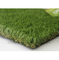 Artificial Grass Carpet Landscape Mat Synthetic Grass Roll Garden Grass supplier