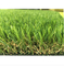 Garden Decoration Artificial Grass Price Synthetic Turf For Landscaping supplier