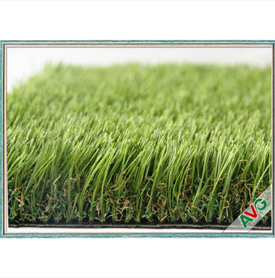 Greenfields Turf For Home Garden Artificial Grass Artificial Grass supplier