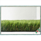 Garden Artificial Carpet Grass 40mm Cheap Artificial Grass Roll For Landscaping supplier
