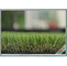 Cesped Artificial Grass Synthetic Grass Green Garden Carpet Grass supplier