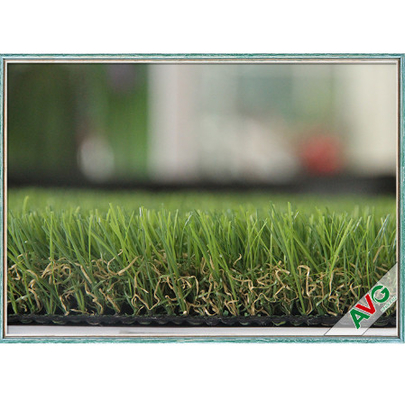 Cesped Artificial Grass Synthetic Grass Green Garden Carpet Grass supplier