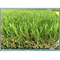 Artificial Grass Carpet Synthetic Grass For Garden Landscape Grass Artificial supplier
