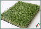 Safety Surfacing Green Outdoor Artificial Grass For Children Playing SGS Approved supplier