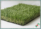 Commercial Home Decoration Artificial Grass Mat For Gardening  Landscaping supplier