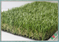 Commercial Home Decoration Artificial Grass Mat For Gardening  Landscaping supplier