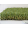 Landscaping Grass Outdoor Play Grass Carpet Natural Grass For Garden Decoration supplier