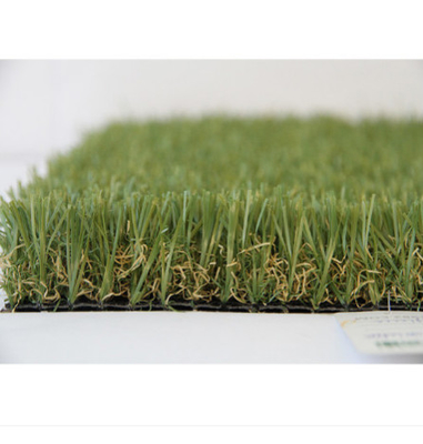 Landscaping Grass Outdoor Play Grass Carpet Natural Grass For Garden Decoration supplier