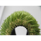 Factory Produce Artificial Grass Roll Harmless Synthetic Grass For Garden supplier