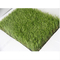 Garden Grass 40mm Cesped Grass Gazon Artificial Grass Wall Outdoor Decorative supplier