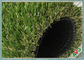 13000 Dtex Diamond Shaped Indoor Artificial Grass For Shop Landscaping Decoration supplier