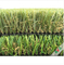 Artificial Plastic Turf Gazon Artificiel Synthetic Grass For Garden supplier