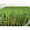 Artificial Grass Carpet Flooring Garden Grass For Landscape Save For Pets supplier