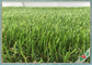 Outdoor Wedding Party Decoration Landscaping Artificial Turf 5 - 7 Years Guarantee supplier