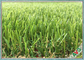 Outdoor Wedding Party Decoration Landscaping Artificial Turf 5 - 7 Years Guarantee supplier