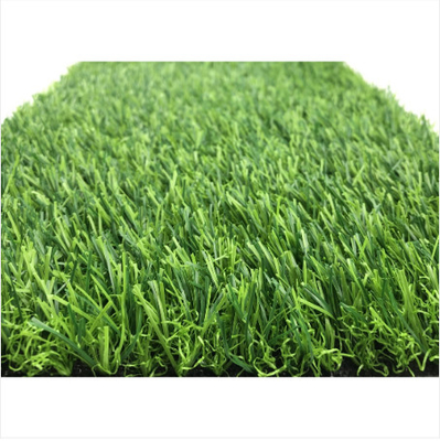 Good Quality Garden Decoration Artificial Grass Price Synthetic Turf For Landscaping supplier