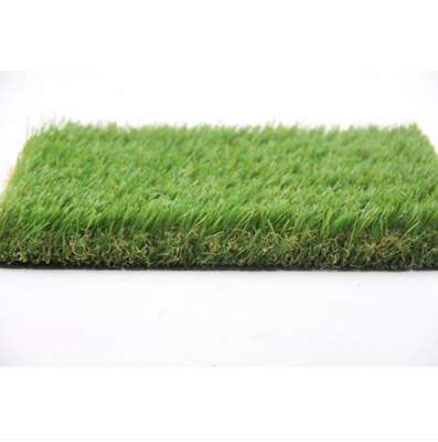 Landscaping Mat Home Garden Turf Carpet Grass Rug Outdoor Green Artificial Grass supplier