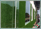 Most Realistic Natural Look Garden Decoration Landscaping Grass Wall Decorative supplier