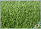 ISO / SGS Qualified Artificial Grass For Children Friendly Playground Turf supplier