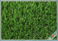 Durable Urban Greening Synthetic Turf For Artificial Lawns With Cheap Price supplier