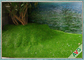 Promotional Indoor Artificial Grass Turf Tile House Decoration Grass supplier