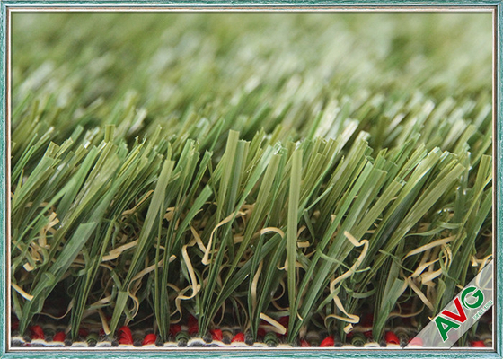 Promotional Indoor Artificial Grass Turf Tile House Decoration Grass supplier