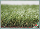 Promotional Indoor Artificial Grass Turf Tile House Decoration Grass supplier