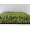 Small Diamond Monofilament Garden Artificial Grass 13850 Detex supplier