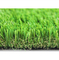 Landscape Lawn Garden Fake Grass Carpet Good Stiffness 50mm Height supplier